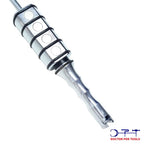 Slide Hammer Puller Steel With Magnet (Stl) - DoctorPdrTools