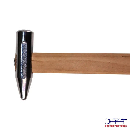 Steel Head Hammer - DoctorPdrTools