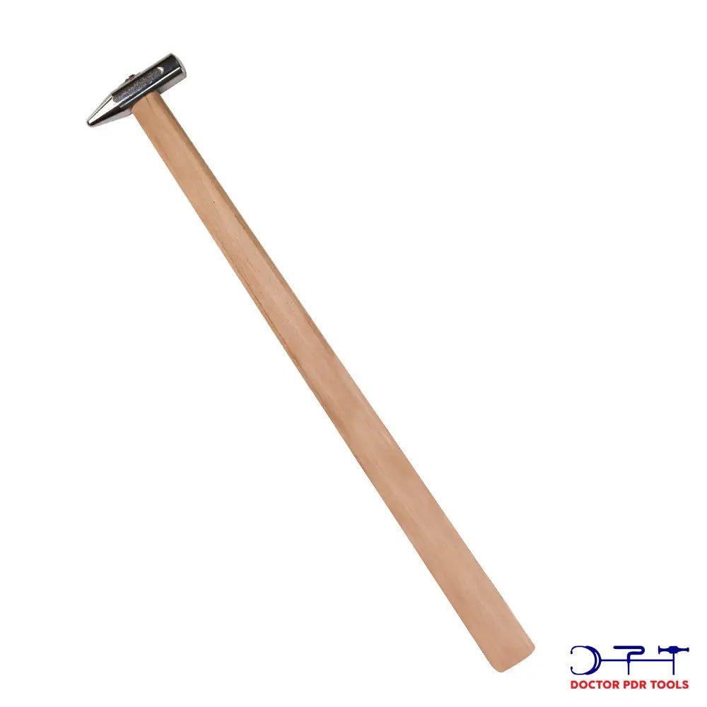 Steel Head Hammer - DoctorPdrTools