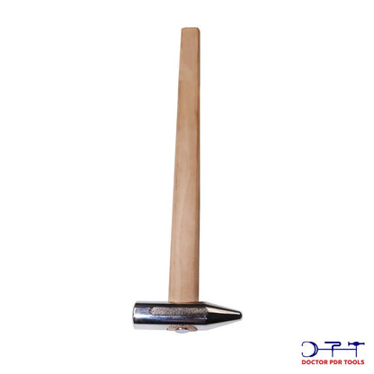 Steel Head Hammer - DoctorPdrTools