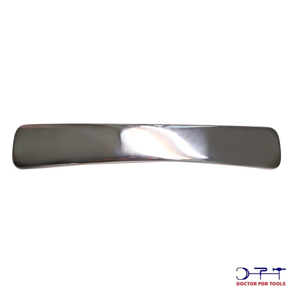 Steel Support - DoctorPdrTools