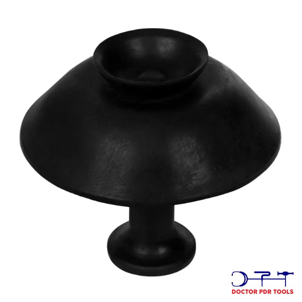 Suction Cup, Vacuum - DoctorPdrTools