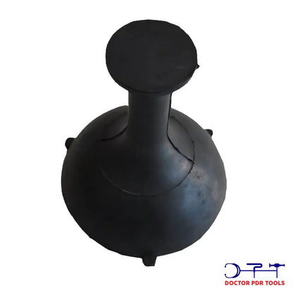 Suction Cup, Vacuum - DoctorPdrTools