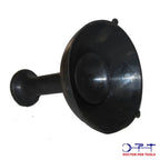 Suction Cup, Vacuum - DoctorPdrTools