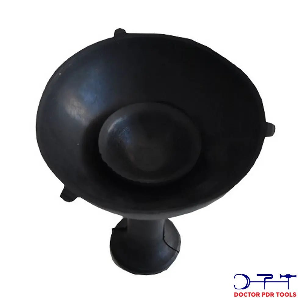 Suction Cup, Vacuum - DoctorPdrTools