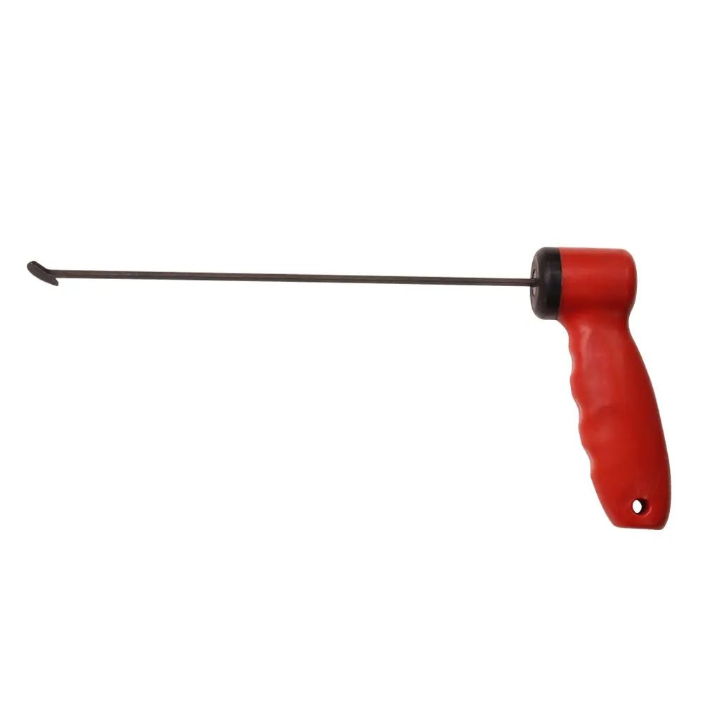 Whale Tail Sets (2 Pieces) - DoctorPdrTools