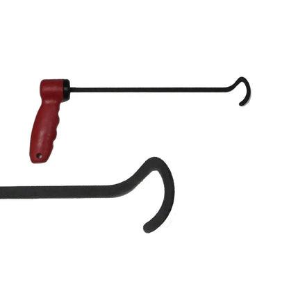 Whale Tail Sets (2 Pieces) - DoctorPdrTools