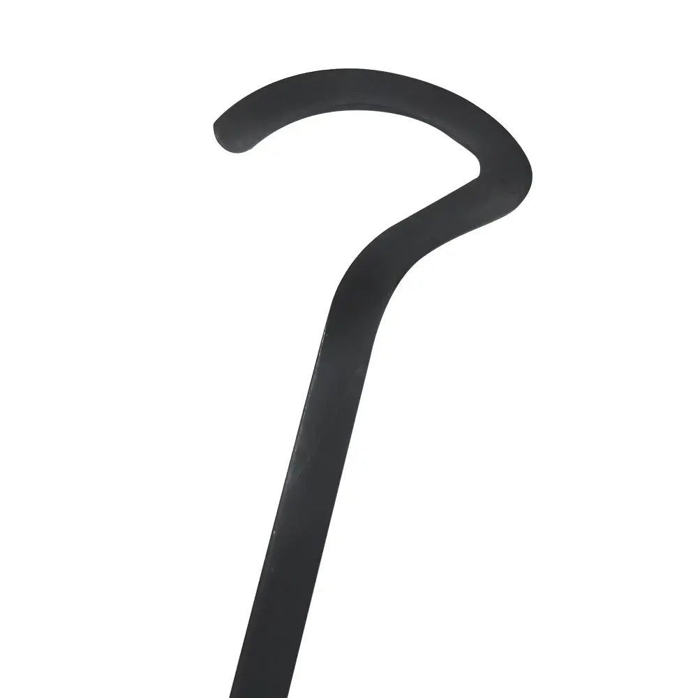 Whale Tail Sets (2 Pieces) - DoctorPdrTools