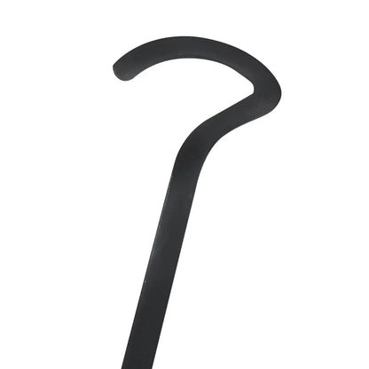 Whale Tail Sets (2 Pieces) - DoctorPdrTools