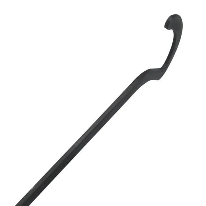 Whale Tail Sets (2 Pieces) - DoctorPdrTools