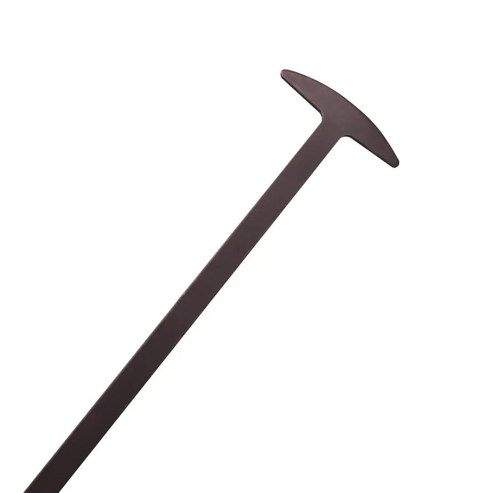 Whale Tail Sets (2 Pieces) - DoctorPdrTools