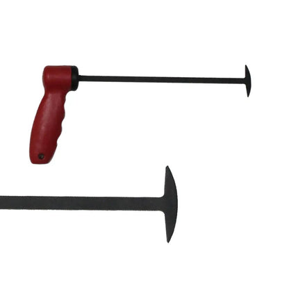 Whale Tail Sets (2 Pieces) - DoctorPdrTools