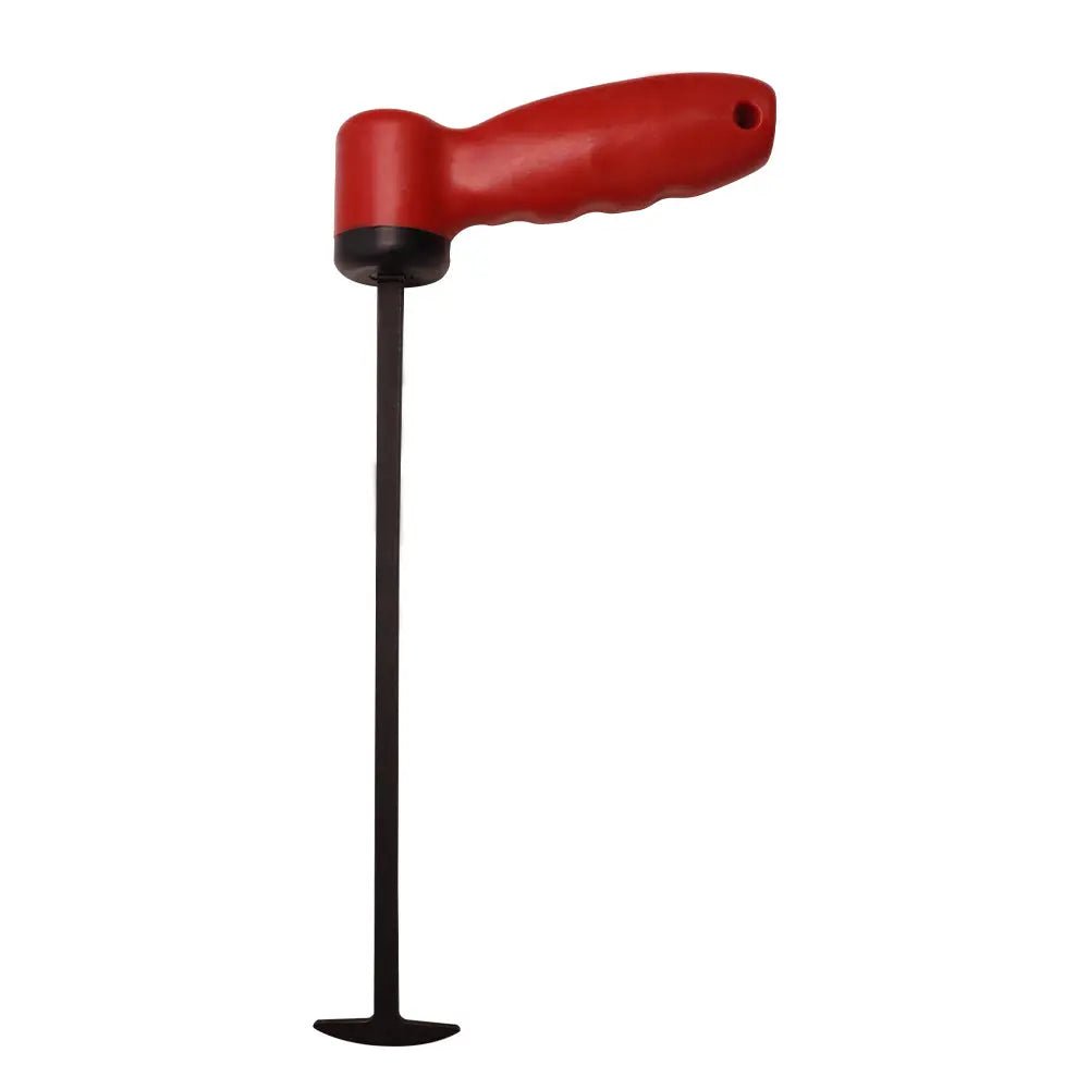 Whale Tail Sets (2 Pieces) - DoctorPdrTools