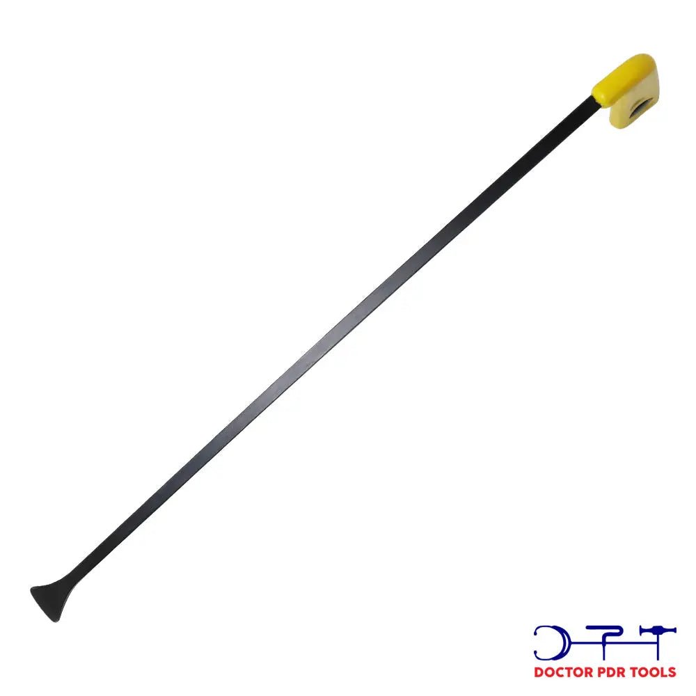 Whale Tails 2 Pieces - DoctorPdrTools