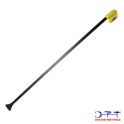 Whale Tails 2 Pieces - DoctorPdrTools