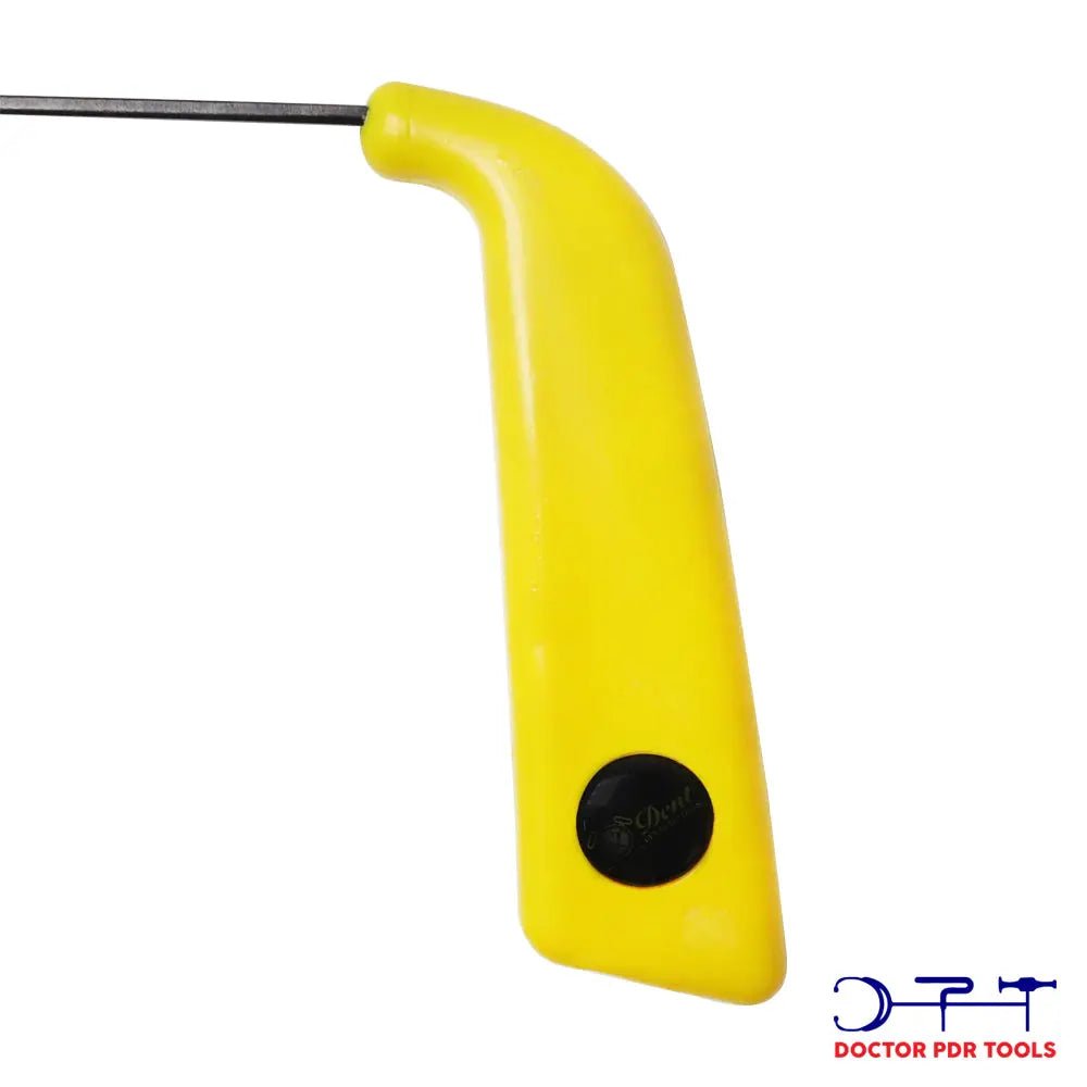 Whale Tails 2 Pieces - DoctorPdrTools