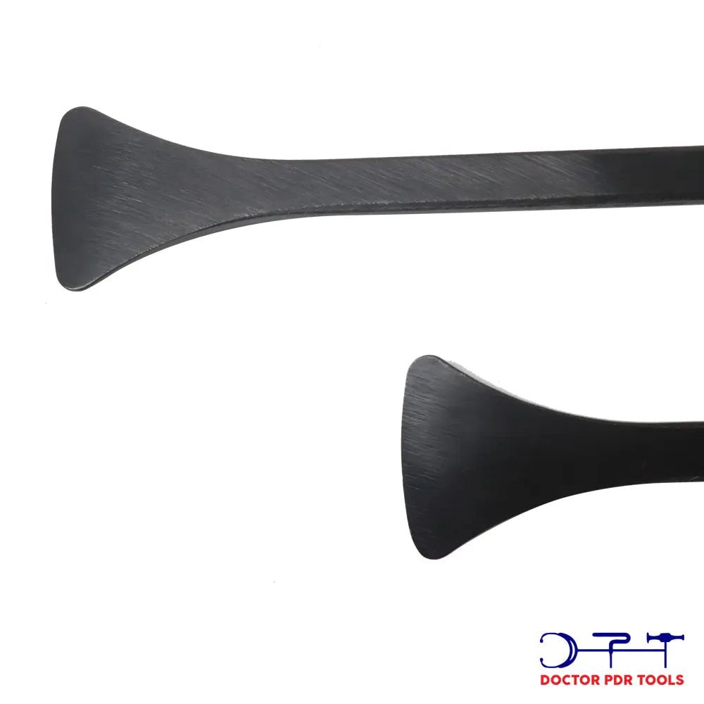 Whale Tails 2 Pieces - DoctorPdrTools