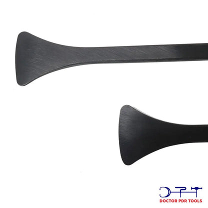 Whale Tails 2 Pieces - DoctorPdrTools