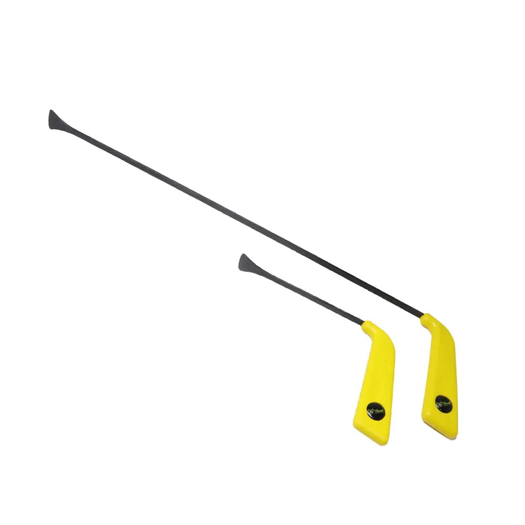 Whale Tails 2 Pieces - DoctorPdrTools