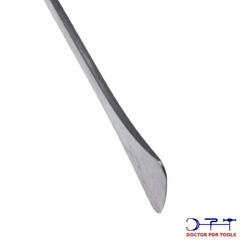 Whale Tails 2 Pieces - DoctorPdrTools