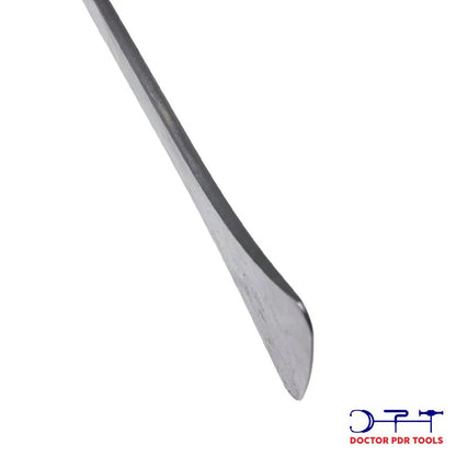 Whale Tails 2 Pieces - DoctorPdrTools