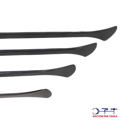 Whale Tails Set 4 Pcs - DoctorPdrTools
